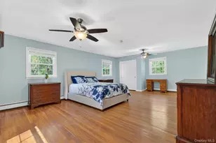 14 Victor Ln, Poughkeepsie, NY 12601 - Photo 30
