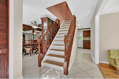 14 Victor Lane, Poughkeepsie, NY 12601 - Photo 20