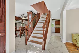 14 Victor Ln, Poughkeepsie, NY 12601 - Photo 20