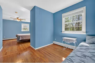 14 Victor Lane, Poughkeepsie, NY 12601 - Photo 24