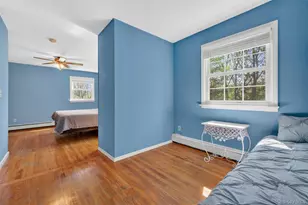 14 Victor Ln, Poughkeepsie, NY 12601 - Photo 24