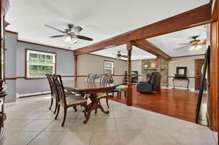 14 Victor Ln, Poughkeepsie, NY 12601 - Photo 14