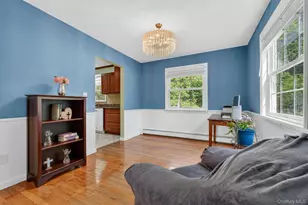 14 Victor Ln, Poughkeepsie, NY 12601 - Photo 8