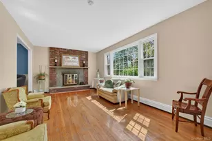 14 Victor Ln, Poughkeepsie, NY 12601 - Photo 6