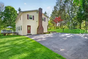 14 Victor Ln, Poughkeepsie, NY 12601 - Photo 44