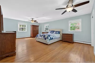 14 Victor Lane, Poughkeepsie, NY 12601 - Photo 32