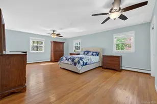 14 Victor Ln, Poughkeepsie, NY 12601 - Photo 32