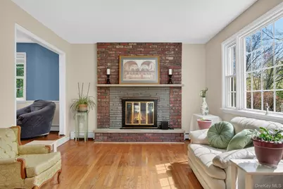 14 Victor Lane, Poughkeepsie, NY 12601 - Photo 4