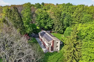 14 Victor Ln, Poughkeepsie, NY 12601 - Photo 2
