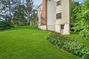 14 Victor Ln, Poughkeepsie, NY 12601 - Photo 46