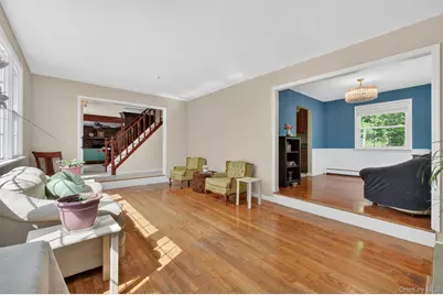 14 Victor Lane, Poughkeepsie, NY 12601 - Photo 6