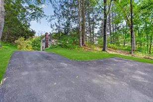 14 Victor Ln, Poughkeepsie, NY 12601 - Photo 48