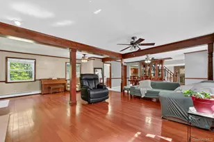 14 Victor Ln, Poughkeepsie, NY 12601 - Photo 20