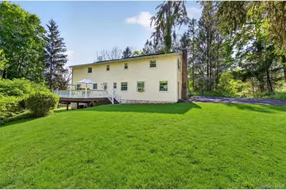 14 Victor Lane, Poughkeepsie, NY 12601 - Photo 42