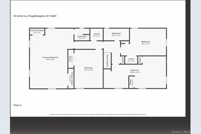 14 Victor Lane, Poughkeepsie, NY 12601 - Photo 48