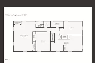 14 Victor Ln, Poughkeepsie, NY 12601 - Photo 48