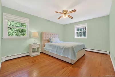 14 Victor Lane, Poughkeepsie, NY 12601 - Photo 26