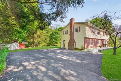 14 Victor Lane, Poughkeepsie, NY 12601 - Photo 40