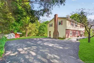 14 Victor Ln, Poughkeepsie, NY 12601 - Photo 40