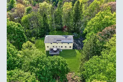 14 Victor Lane, Poughkeepsie, NY 12601 - Photo 44