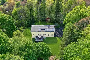 14 Victor Ln, Poughkeepsie, NY 12601 - Photo 44
