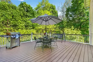 14 Victor Ln, Poughkeepsie, NY 12601 - Photo 38