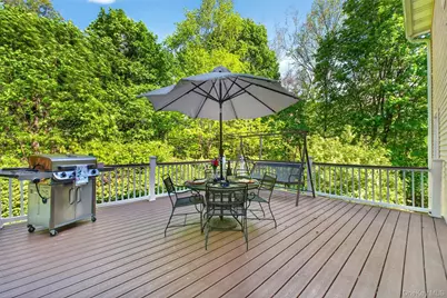 14 Victor Lane, Poughkeepsie, NY 12601 - Photo 34