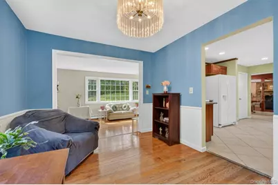 14 Victor Lane, Poughkeepsie, NY 12601 - Photo 8
