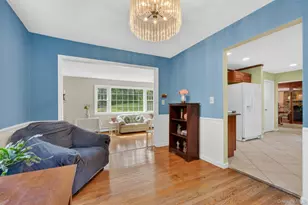 14 Victor Ln, Poughkeepsie, NY 12601 - Photo 8