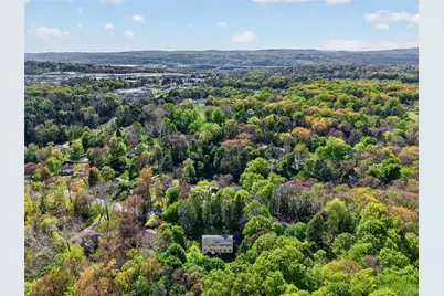 14 Victor Lane, Poughkeepsie, NY 12601 - Photo 50