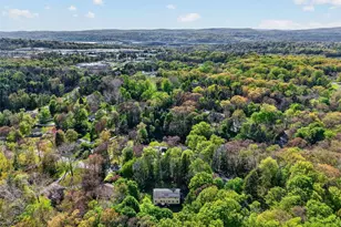 14 Victor Ln, Poughkeepsie, NY 12601 - Photo 50