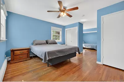 14 Victor Lane, Poughkeepsie, NY 12601 - Photo 22
