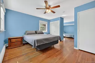 14 Victor Ln, Poughkeepsie, NY 12601 - Photo 22