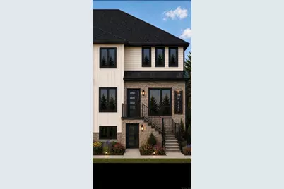 10 N Reguad Road, Spring Valley, NY 10977 - Photo 1