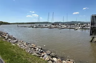 E-28 Half Moon Bay Marina, Croton on Hudson, NY 10520 - Photo 6