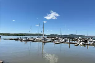E-28 Half Moon Bay Marina, Croton on Hudson, NY 10520 - Photo 4