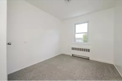 3166 Spencer Drive, Bronx, NY 10465 - Photo 10