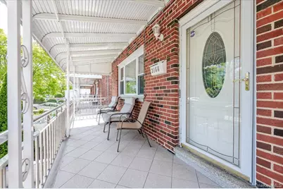 3166 Spencer Drive, Bronx, NY 10465 - Photo 2