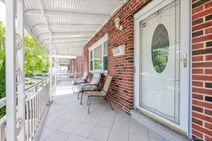 3166 Spencer Dr, Bronx, NY 10465 - Photo 2
