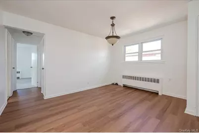 3166 Spencer Drive, Bronx, NY 10465 - Photo 8