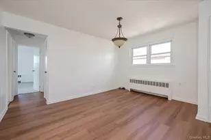 3166 Spencer Dr, Bronx, NY 10465 - Photo 8