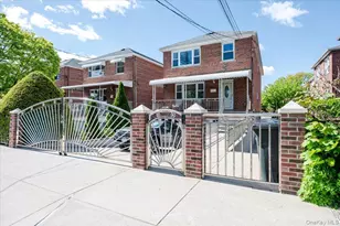 3166 Spencer Dr, Bronx, NY 10465 - Photo 14