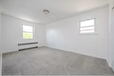 3166 Spencer Drive, Bronx, NY 10465 - Photo 12