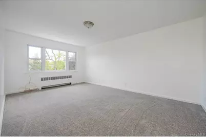 3166 Spencer Drive, Bronx, NY 10465 - Photo 4
