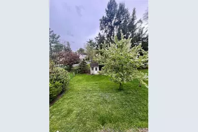 154 Lucas Avenue, Kingston, NY 12401 - Photo 10
