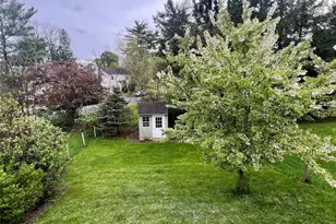 154 Lucas Ave, Kingston, NY 12401 - Photo 10