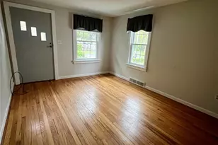 154 Lucas Ave, Kingston, NY 12401 - Photo 8