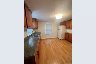 154 Lucas Avenue, Kingston, NY 12401 - Photo 2