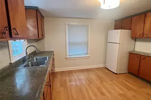 154 Lucas Ave, Kingston, NY 12401 - Photo 2