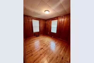 154 Lucas Avenue, Kingston, NY 12401 - Photo 6